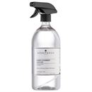 HOBEPERGH Detergente Igienizzante Mani 1000 ml